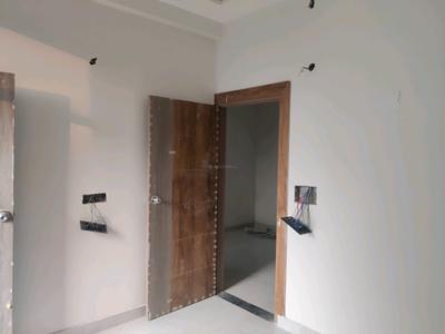 Bedroom Image of 900 Sq.ft 3 BHK Builder Floor for sale in DLF Ankur Vihar Ghaziabad for Rs. 3450334