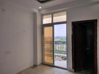 Bedroom Image of 1019 Sq.ft 2 BHK Apartment / Flat for sale in Vyam Metro Apartments, Noida Extension Greater Noida for Rs. 4599999