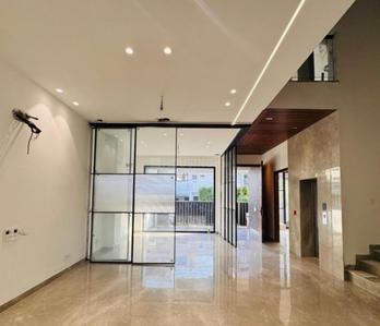 Hall Image of 3800 Sq.ft 5 BHK Independent House for sale in Sector 10 Panchkula for Rs. 97500000