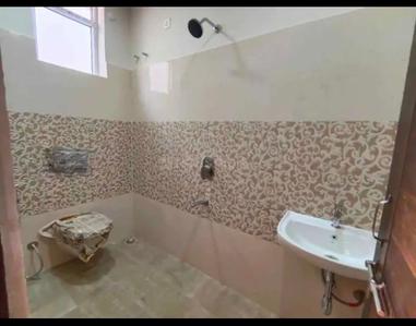 Image of 900 Sq.ft 2 BHK Independent House for sale in Kandul, Raipur for Rs. 3300000