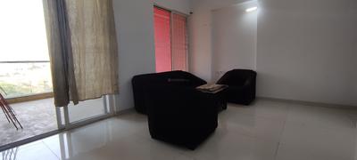 Hall Image of Tinsel Town in Hinjawadi Phase 2, Pune