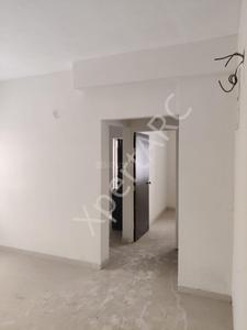 Hall Image of 450 Sq.ft 1 BHK Apartment / Flat for sale in Jamtha Nagpur for Rs. 1300000