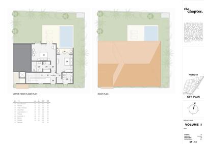 Image of 3583 Sq.ft 3 BHK Villa for sale in Moira, Goa for Rs. 75000000