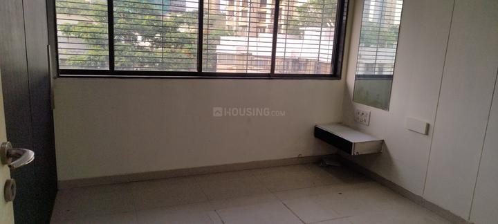 Shiv sagar Bedroom One 1