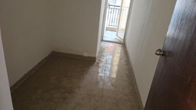Bedroom Image of 1874 Sq.ft 3.5 BHK Apartment / Flat for sale in Ratan Pearls, Noida Extension Greater Noida for Rs. 15000000