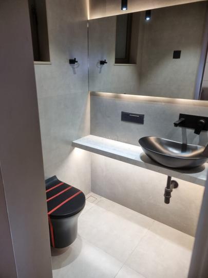 GAURAVPATH Main Image 1