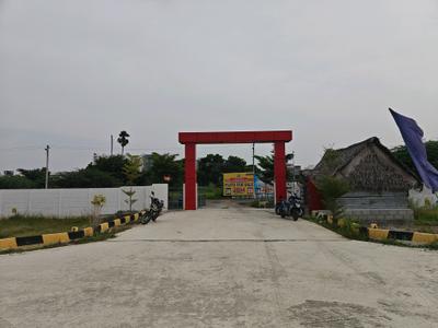 Image of 1050 Sq.ft Residential Plot / Land for sale in Tambaram, Chennai for Rs. 4933952