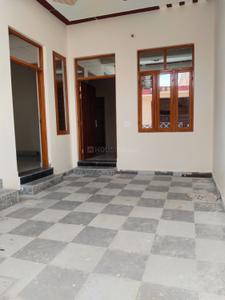 Image of 1200 Sq.ft 3 BHK Builder Floor for rent in Sudhowala, Dehradun for Rs. 18000