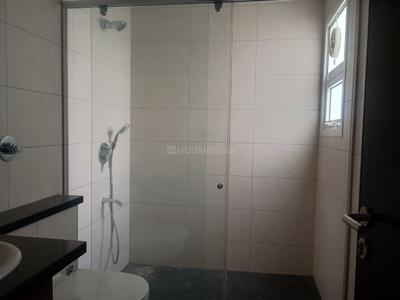 Image of 5400 Sq.ft 4 BHK Villa for sale in Sobha International City, Sector 109, Gurgaon for Rs. 105000000