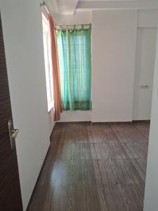 Bedroom Image of 1100 Sq.ft 2 BHK Apartment / Flat for rent in Dhokali Naka Thane for Rs. 42000