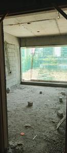 Bedroom Image of 1155 Sq.ft 2 BHK Apartment / Flat for sale in City Avenue, Taloja Navi Mumbai for Rs. 6359000