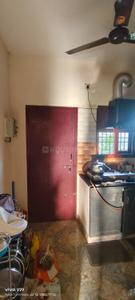Kitchen Image of 1050 Sq.ft 3 BHK Independent House for sale in Avadi Chennai for Rs. 6200000