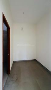 Hall Image of 8500 Sq.ft 4 BHK Independent House for sale in Muttukadu Chennai for Rs. 80000000