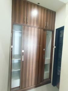 Bedroom Image of 1850 Sq.ft 3 BHK Apartment / Flat for sale in Fortune Victoria Heights, Dhakoli Zirakpur for Rs. 11000000