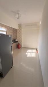 Kitchen Image of 1100 Sq.ft 2 BHK Apartment / Flat for sale in Vile Parle West Mumbai for Rs. 35500000