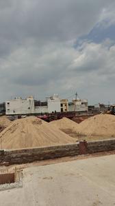 Image of 1980 Sq.ft Residential Plot / Land for sale in Telibandha, Raipur for Rs. 11500001