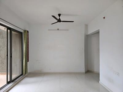 Living Room Image of 930 Sq.ft 2 BHK Apartment / Flat for sale in Manhattan, Charholi Budruk Pune for Rs. 8200000