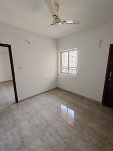 Bedroom Image of 600 Sq.ft 2 BHK Apartment / Flat for sale in The Love Marwar, Khema-Ka-Kuwa Jodhpur for Rs. 3500000