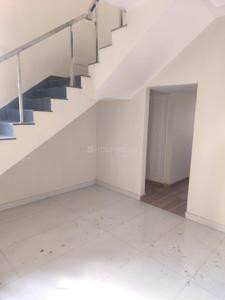 Hall Image of 1650 Sq.ft 3 BHK Independent House for sale in Gerugambakkam Chennai for Rs. 12500000