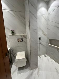 Image of 1125 Sq.ft 4 BHK Independent House for sale in Sector 123, Mohali for Rs. 21000000