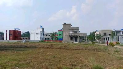 Image of 1440 Sq.ft Residential Plot / Land for sale in Rasapunja, Raypur for Rs. 520000