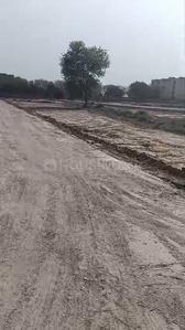 Image of 675 Sq.ft Residential Plot / Land for sale in Karnki, Gurgaon for Rs. 1875000