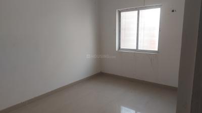 Bedroom Image of 806 Sq.ft 2 BHK Apartment / Flat for sale in Divya Vishnupriya, Bhadreswar Hooghly for Rs. 2176200