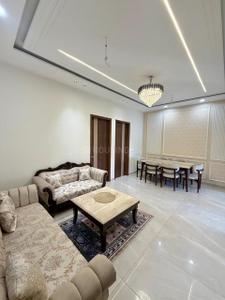 Hall Image of 1150 Sq.ft 3 BHK Apartment / Flat for sale in Kharar Mohali for Rs. 5790000