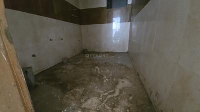 Image of 1320 Sq.ft 2.5 BHK Apartment / Flat for sale in Elegant Splendour Phase 1, Noida Extension, Greater Noida for Rs. 12100000