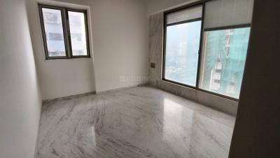 Bedroom Image of 1300 Sq.ft 3 BHK Apartment / Flat for sale in Laxmi Raj Villas, Malad West Mumbai for Rs. 43500000