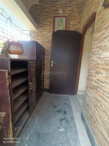 Image of 2137 Sq.ft 4 BHK Independent House for sale in Kabardanga, Kolkata for Rs. 11000000