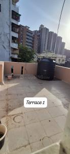 Image of 1215 Sq.ft 3 BHK Independent House for sale in Gurukul, Ahmedabad for Rs. 13500000