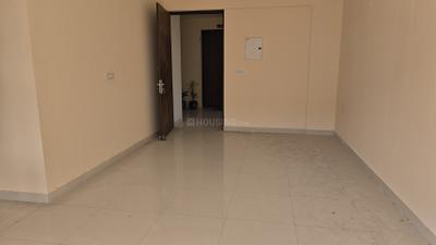 Living Room Image of 1050 Sq.ft 2 BHK Apartment / Flat for sale in Hindustan HFL Presidency Estate, RIICO Industrial Area Bhiwadi for Rs. 5386000