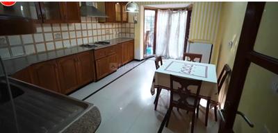 Bedroom Image of 3240 Sq.ft 4 BHK Independent House for sale in Palam Vihar Gurgaon for Rs. 85000000