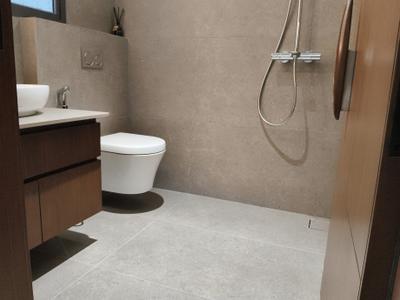 Image of 2847 Sq.ft 3 BHK Apartment / Flat for sale in Bodakdev, Ahmedabad for Rs. 30000000
