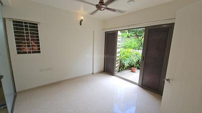 Bedroom Image of 2295 Sq.ft 3 BHK Duplex for sale in Rohan Leher 2, Baner Pune for Rs. 26000000