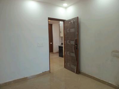Bedroom Image of 1125 Sq.ft 2 BHK Apartment / Flat for sale in Aarambh Heights, Surajpur Greater Noida for Rs. 4700500