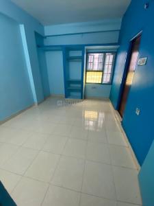 Hall Image of 1025 Sq.ft 2 BHK Apartment / Flat for rent in Nizampet Hyderabad for Rs. 16000