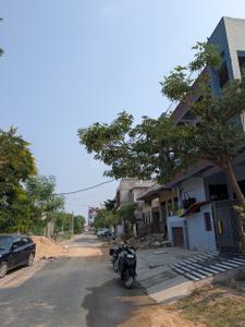 Image of 1800 Sq.ft Residential Plot / Land for sale in Narayan Vihar, Jaipur for Rs. 15200000
