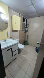 Image of 1147 Sq.ft 2 BHK Apartment / Flat for sale in Meda Heights, Bellandur, Bengaluru for Rs. 18500000