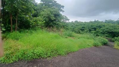 Image of 1200 Sq.ft 2 BHK Villa for sale in RGS Nest 2 Phase 2, Neral, Thane for Rs. 6900000