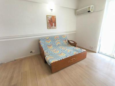 Bedroom Image of 1930 Sq.ft 3.5 BHK Apartment / Flat for sale in DLF New Town Heights 2, Sector 86 Gurgaon for Rs. 22500000