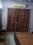 Uday Arden 45 Bedroom 1