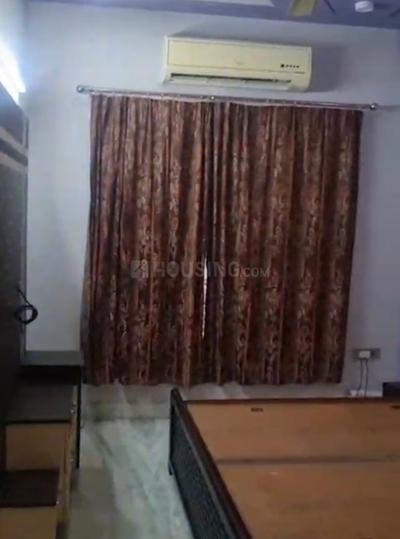 Uday Arden 45 Bedroom 1