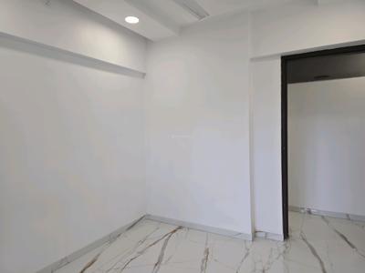 Bedroom Image of 810 Sq.ft 2 BHK Apartment / Flat for sale in JK Iris A B And K Phase III, Mira Road East Mira Bhayandar for Rs. 9800000