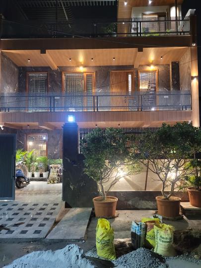 Sector 29 Main Image 1