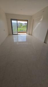 Hall Image of 2300 Sq.ft 4 BHK Apartment / Flat for sale in Fortune Parisar Apartment, Erandwane Pune for Rs. 38100000