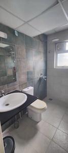 Image of 1661 Sq.ft 3 BHK Apartment / Flat for sale in Skyline RK Atlantis, Mahadevapura, Bengaluru for Rs. 20000000