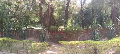 Image of 720 Sq.ft Residential Plot / Land for sale in Maruti Kunj, Gurgaon for Rs. 2820000
