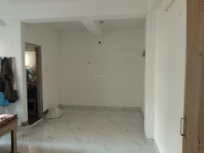 Bedroom Image of 810 Sq.ft 2 BHK Apartment / Flat for sale in New Barrakpur Kolkata for Rs. 2250000